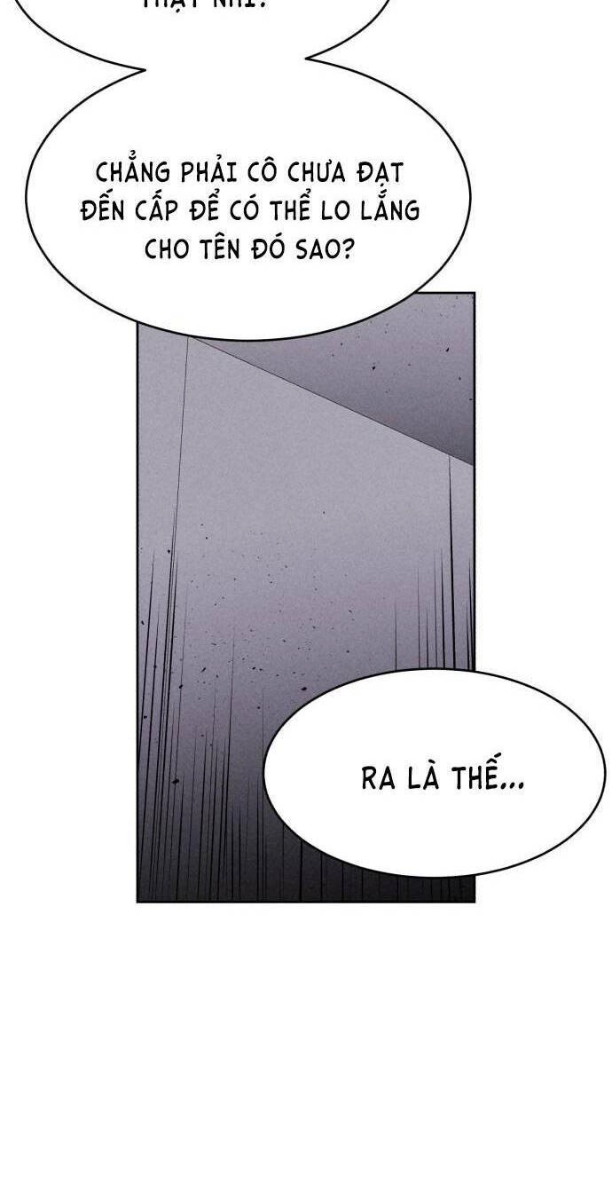 Óc Chó Toàn Năng Chapter 58 - 11