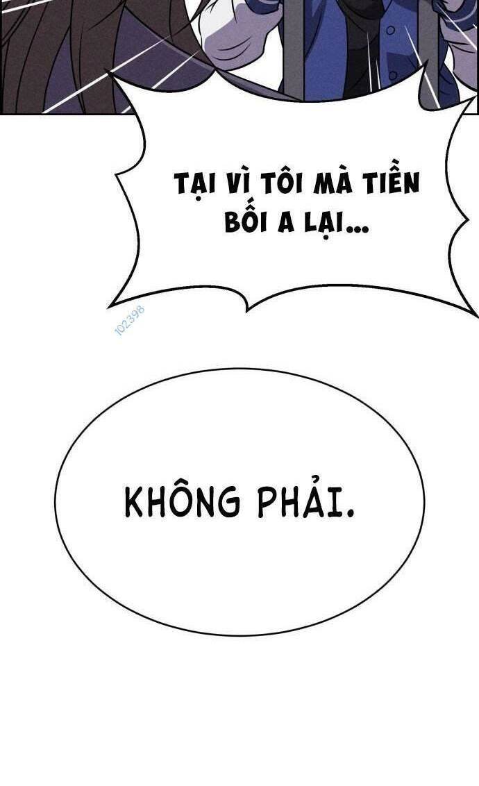 Óc Chó Toàn Năng Chapter 58 - 13