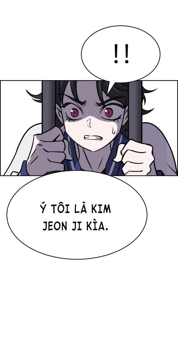 Óc Chó Toàn Năng Chapter 58 - 14