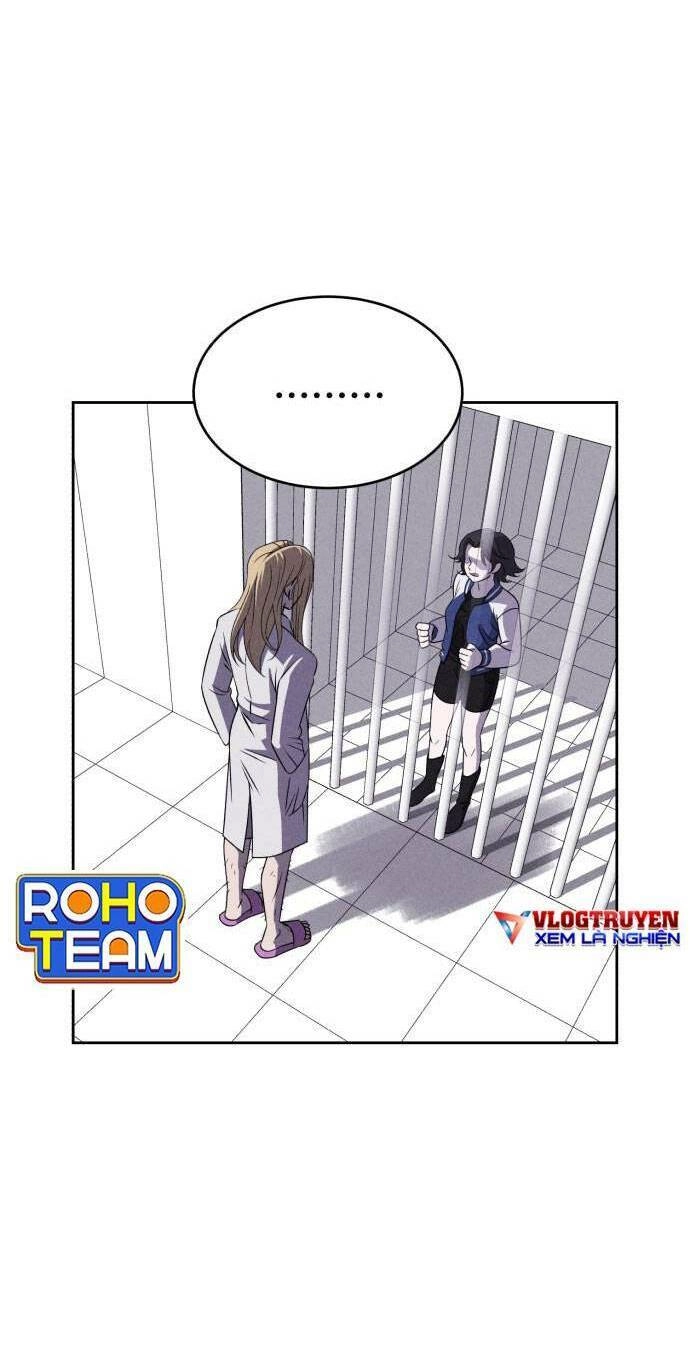 Óc Chó Toàn Năng Chapter 58 - 15