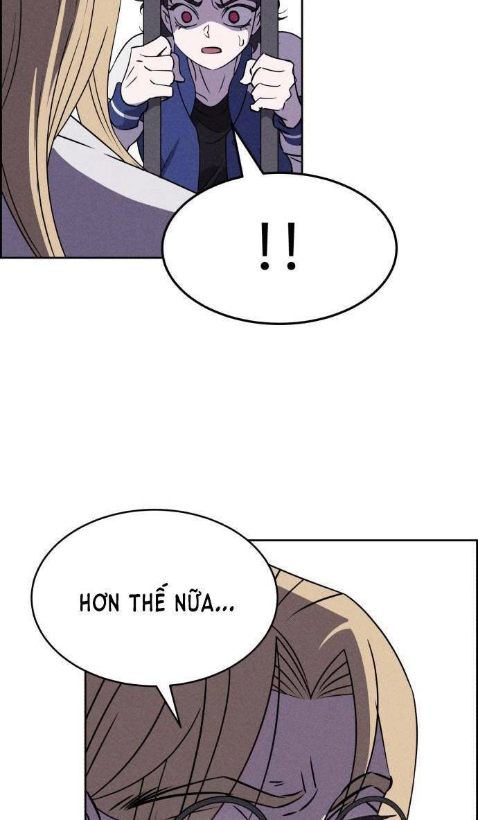 Óc Chó Toàn Năng Chapter 58 - 18