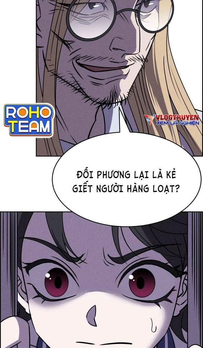 Óc Chó Toàn Năng Chapter 58 - 19