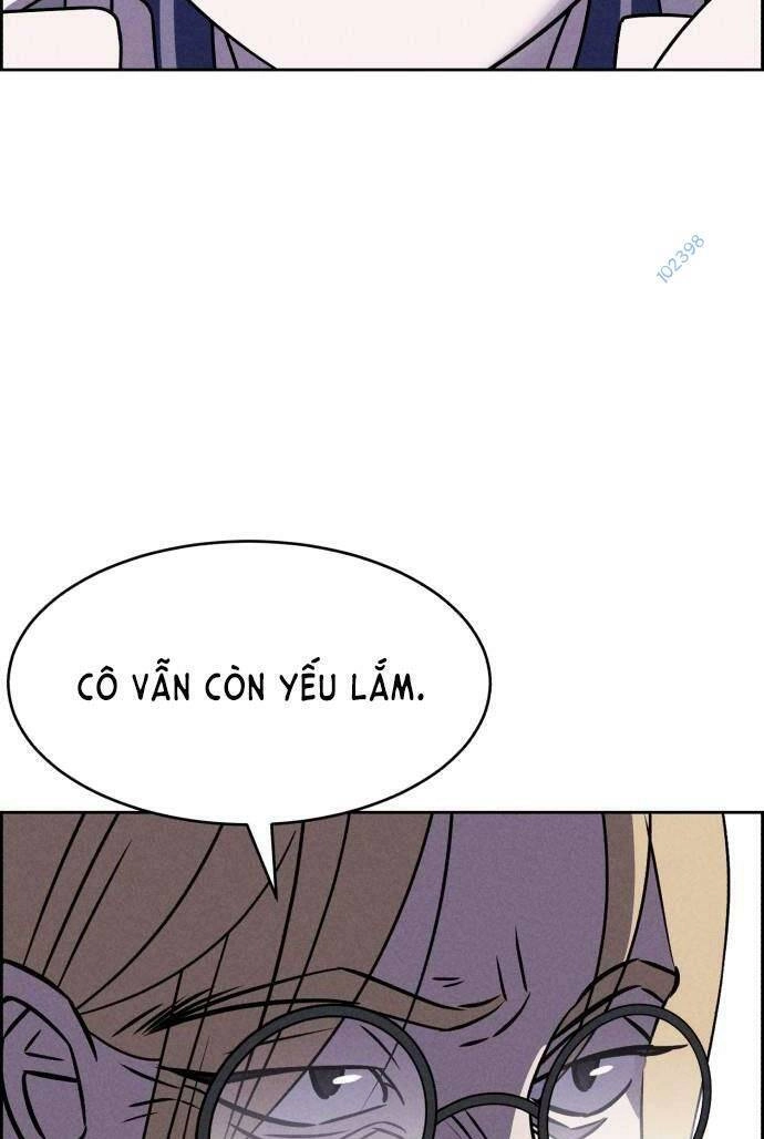 Óc Chó Toàn Năng Chapter 58 - 20