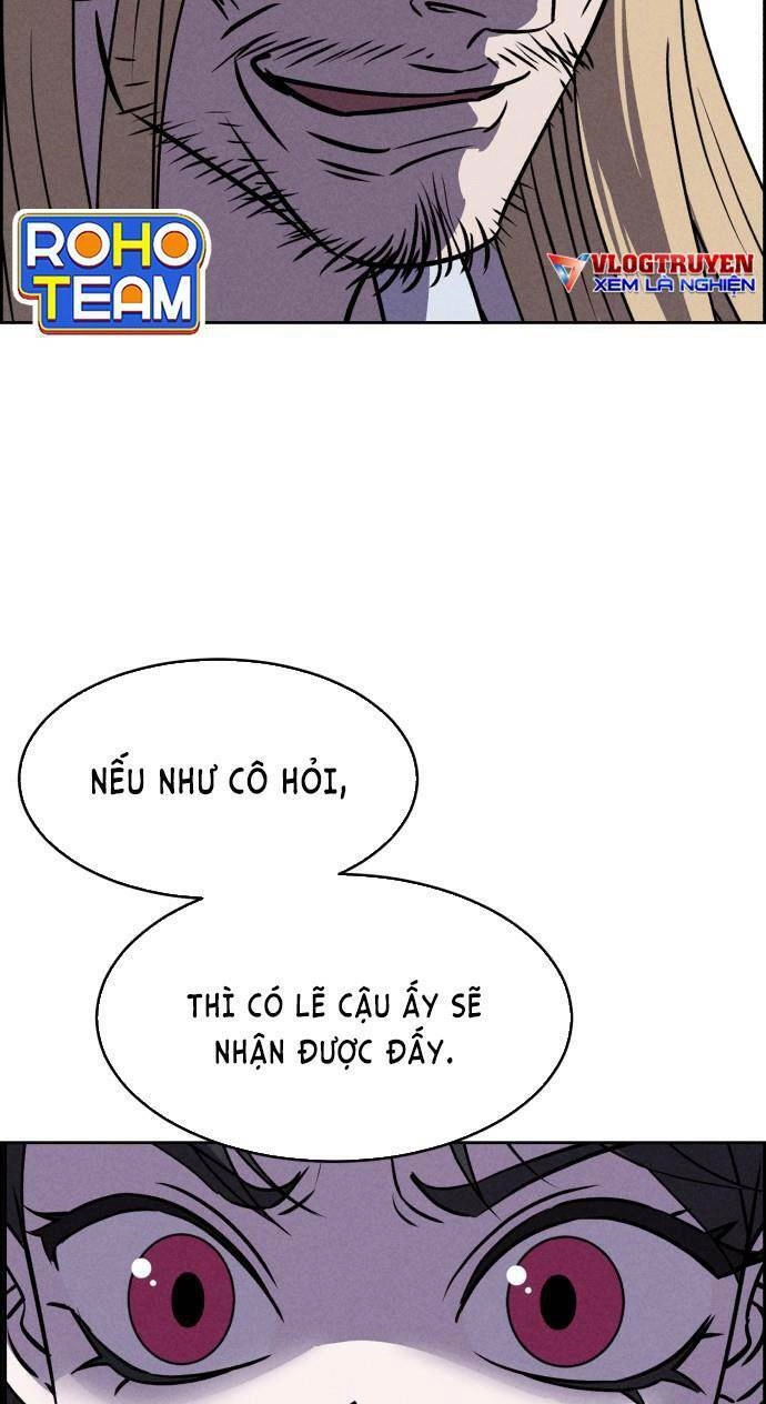 Óc Chó Toàn Năng Chapter 58 - 22