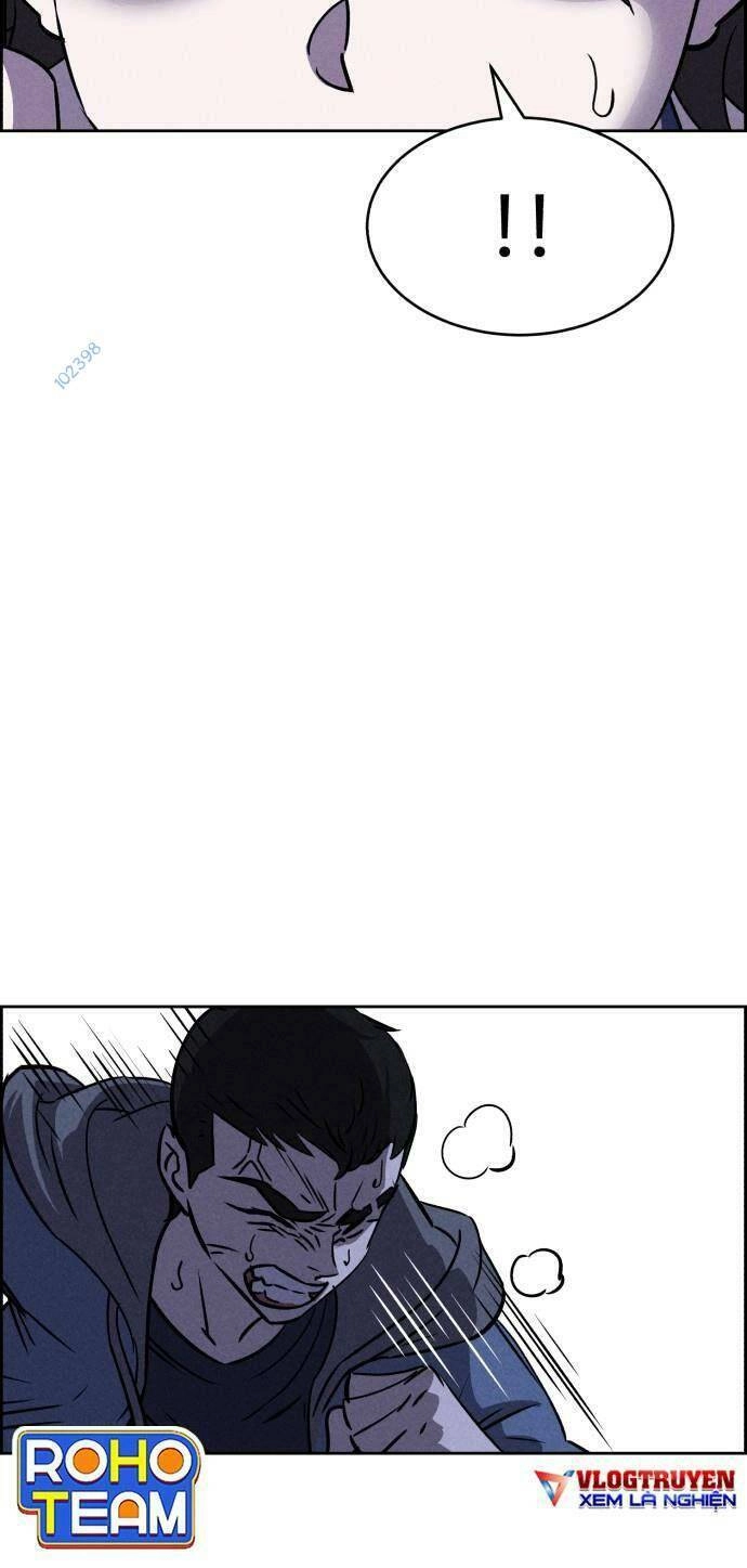 Óc Chó Toàn Năng Chapter 58 - 23