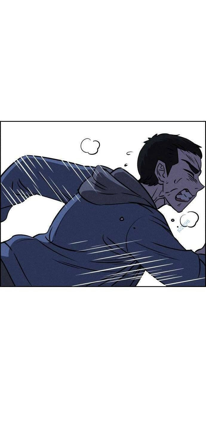 Óc Chó Toàn Năng Chapter 58 - 24