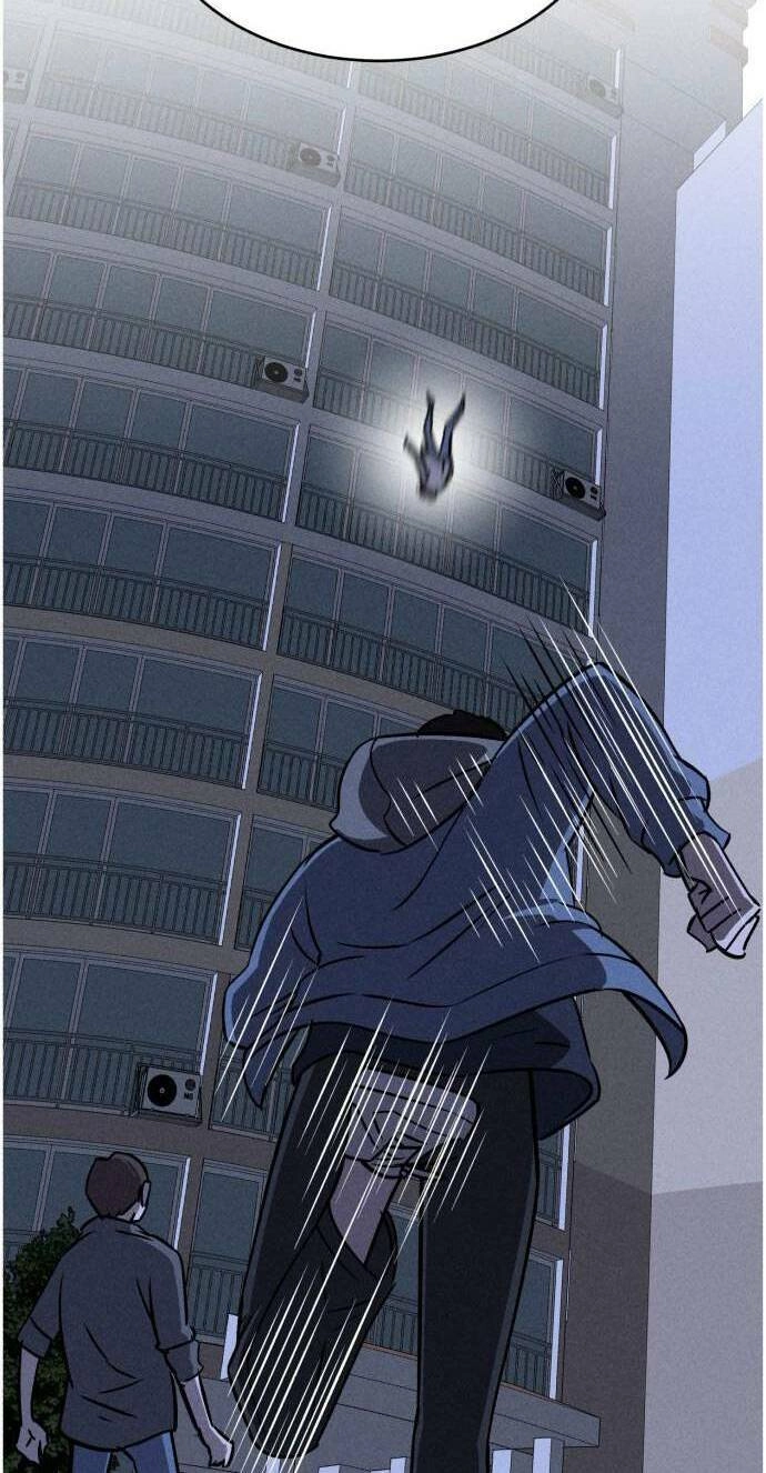 Óc Chó Toàn Năng Chapter 58 - 26