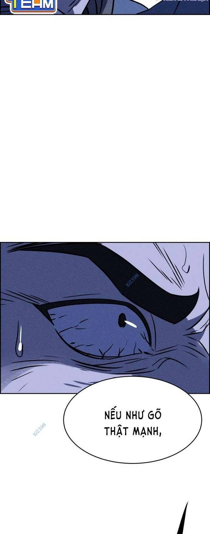 Óc Chó Toàn Năng Chapter 58 - 28