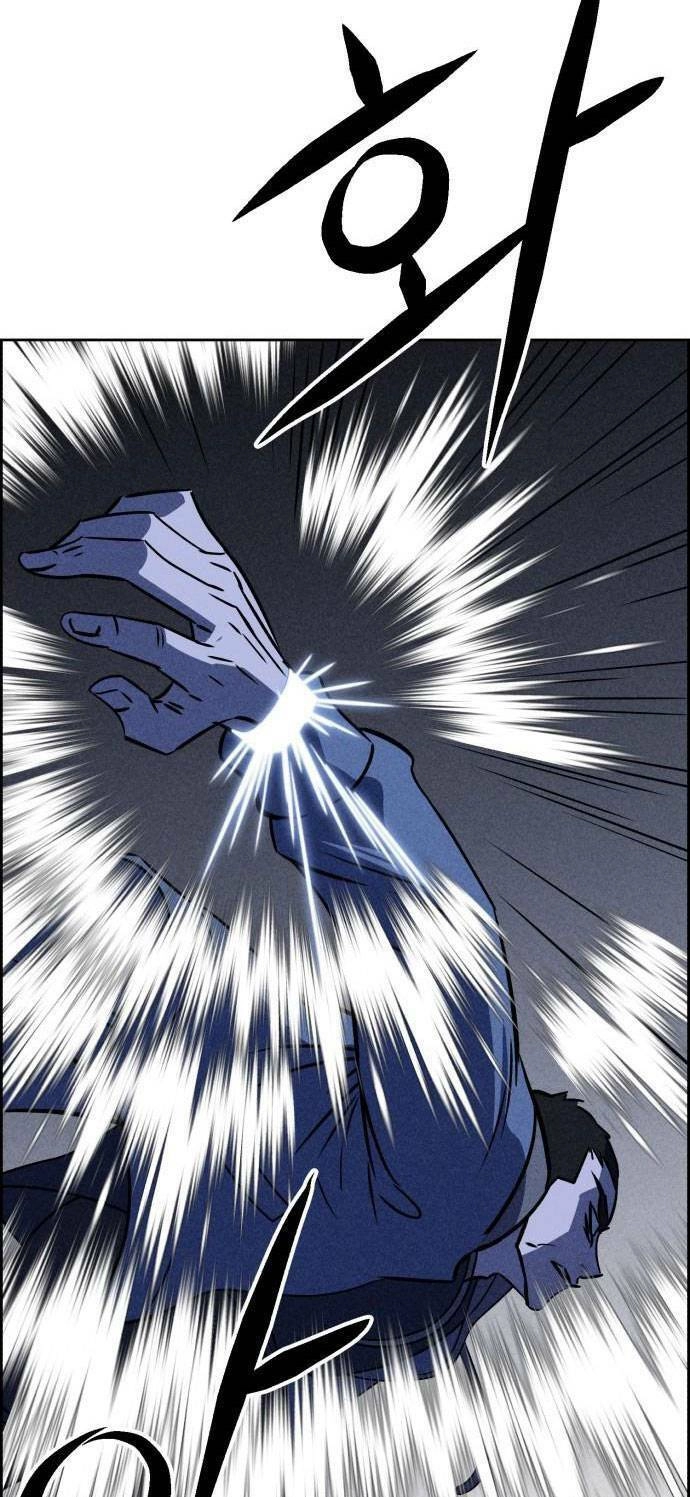 Óc Chó Toàn Năng Chapter 58 - 29