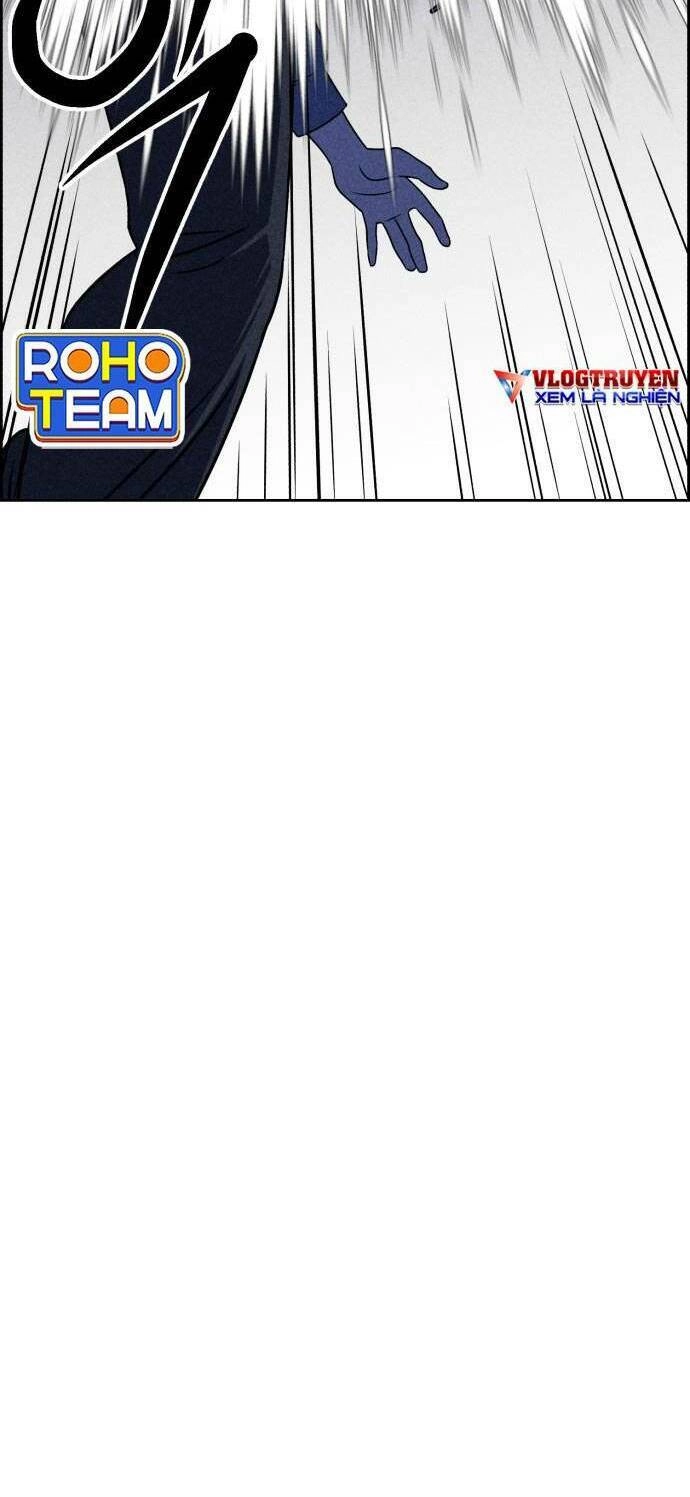 Óc Chó Toàn Năng Chapter 58 - 30