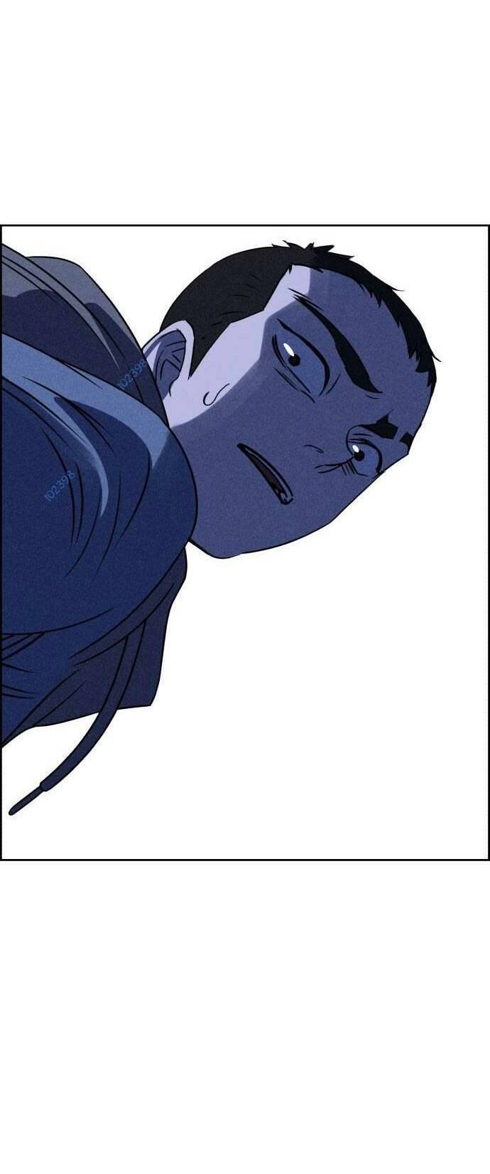 Óc Chó Toàn Năng Chapter 58 - 32