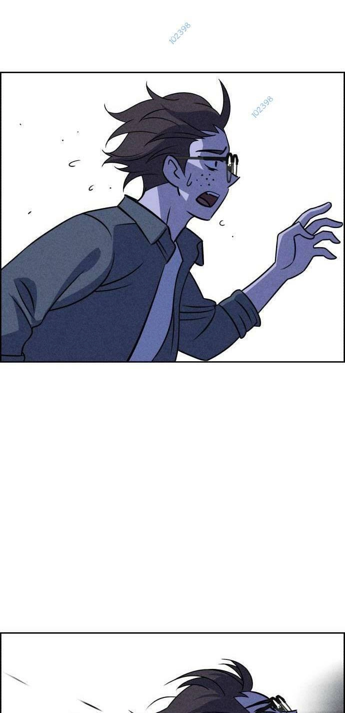 Óc Chó Toàn Năng Chapter 58 - 35