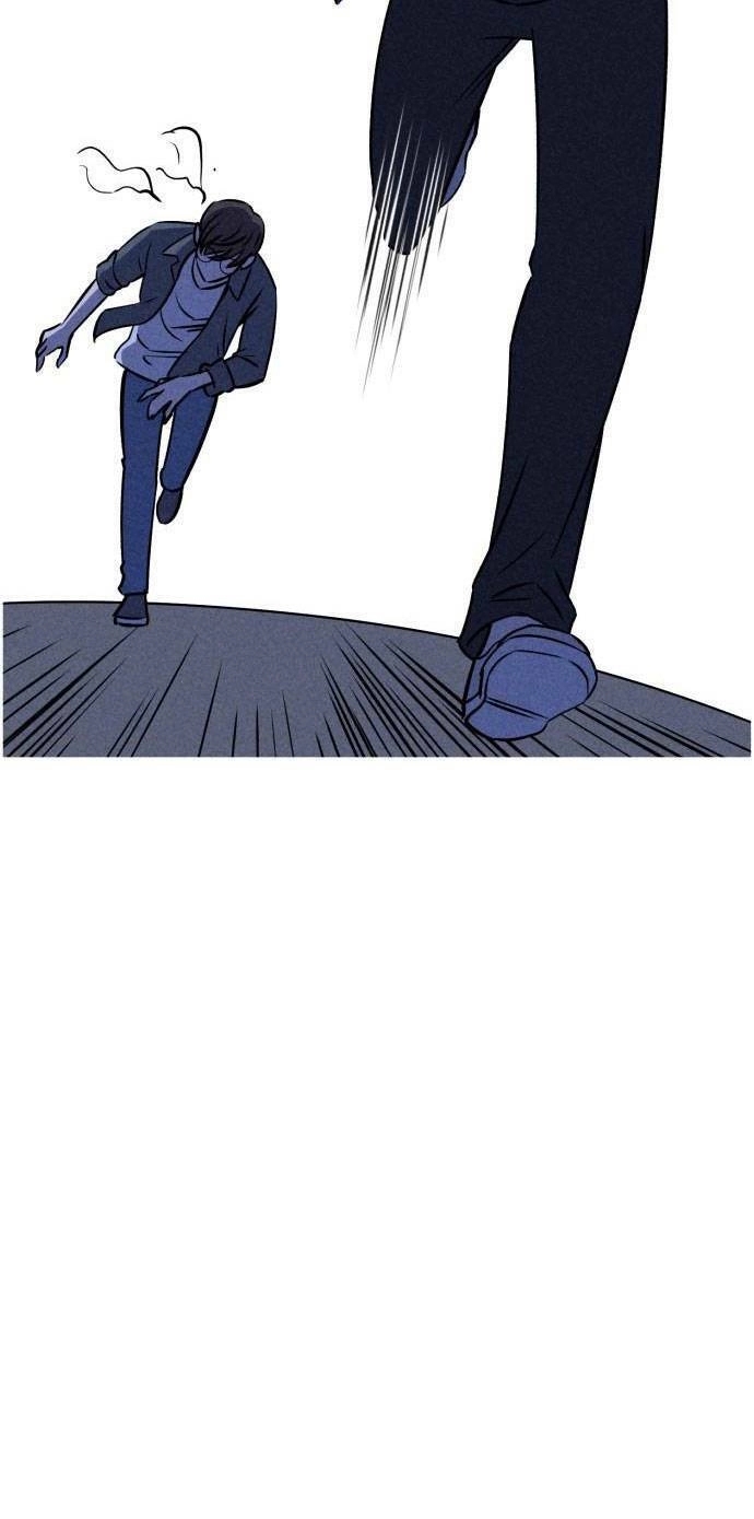 Óc Chó Toàn Năng Chapter 58 - 37