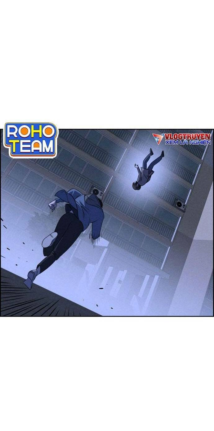 Óc Chó Toàn Năng Chapter 58 - 38