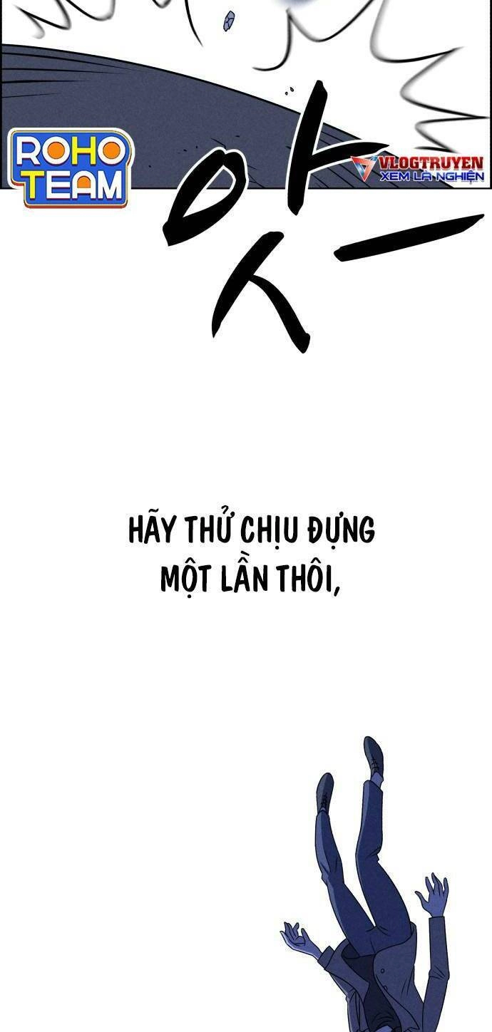 Óc Chó Toàn Năng Chapter 58 - 41