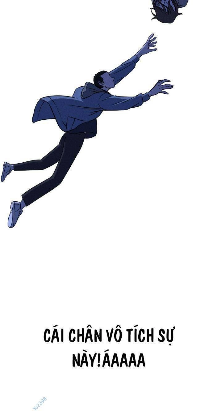 Óc Chó Toàn Năng Chapter 58 - 42