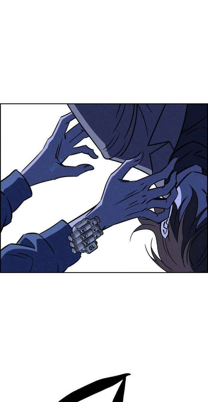 Óc Chó Toàn Năng Chapter 58 - 43