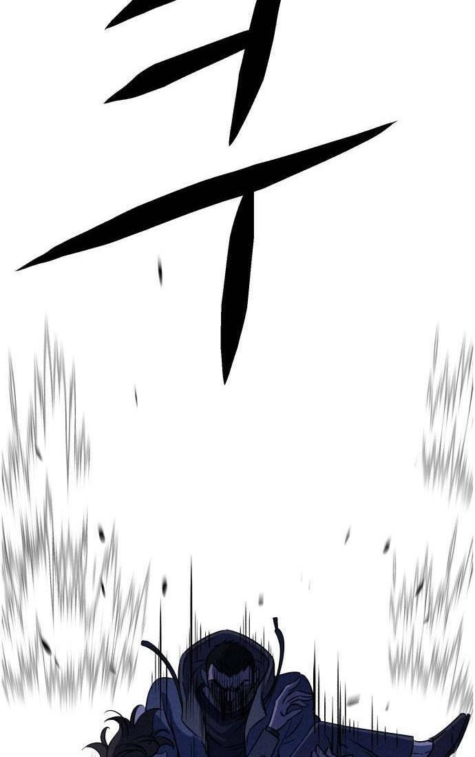 Óc Chó Toàn Năng Chapter 58 - 44