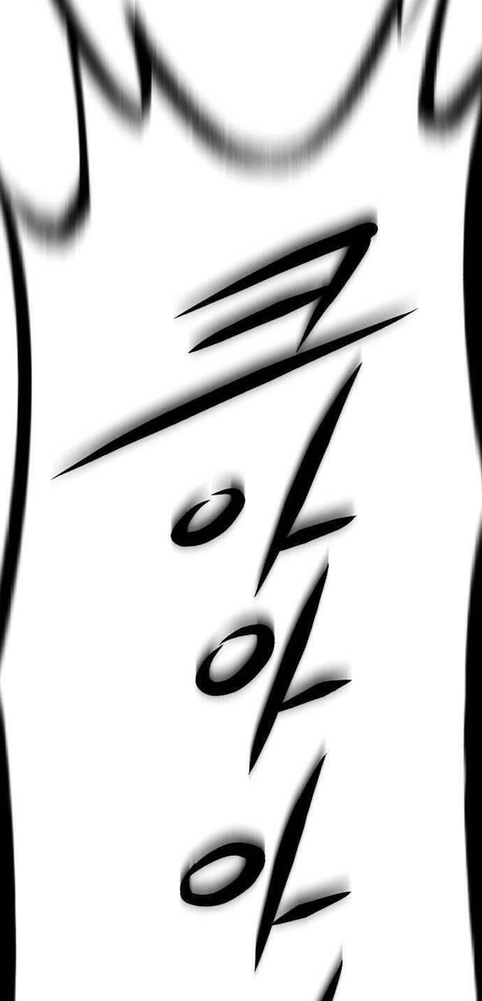 Óc Chó Toàn Năng Chapter 58 - 47