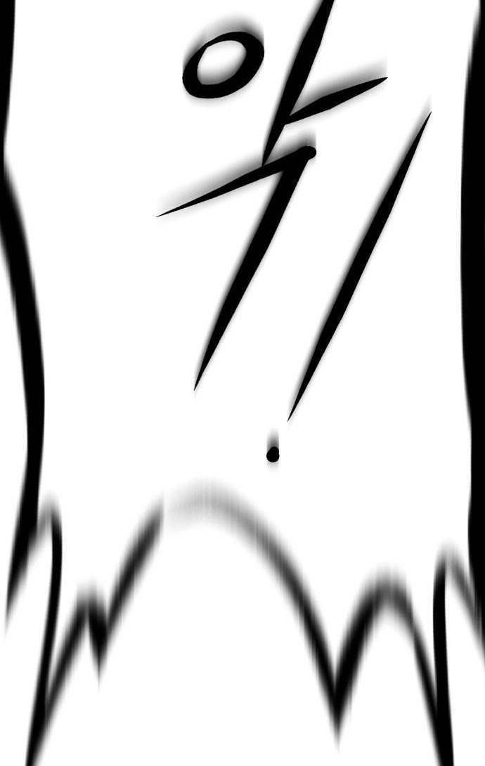 Óc Chó Toàn Năng Chapter 58 - 48