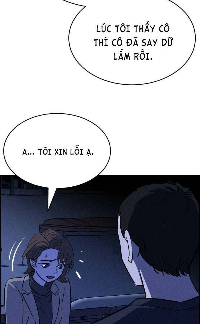 Óc Chó Toàn Năng Chapter 58 - 57