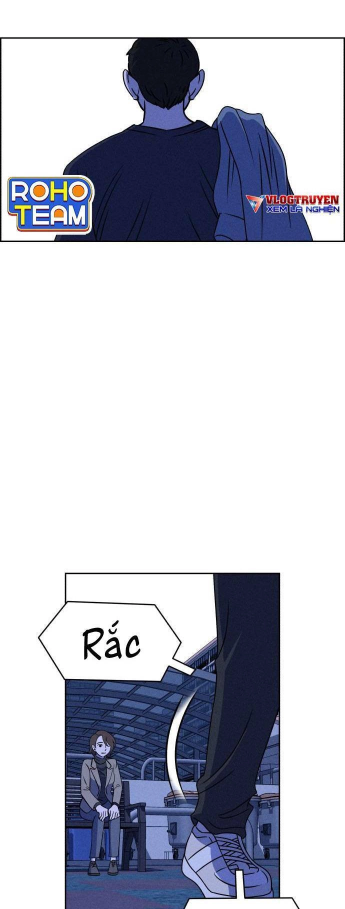 Óc Chó Toàn Năng Chapter 58 - 62