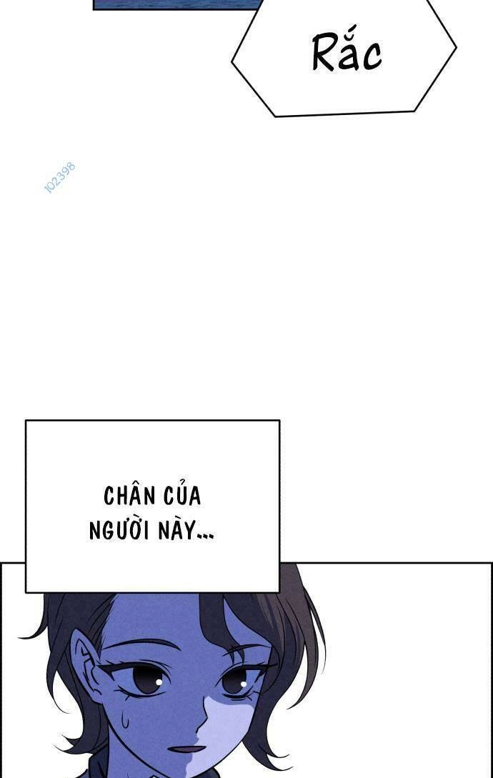 Óc Chó Toàn Năng Chapter 58 - 63