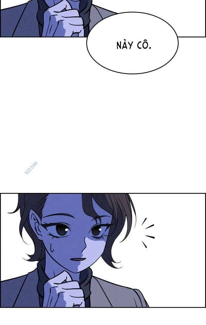 Óc Chó Toàn Năng Chapter 58 - 64