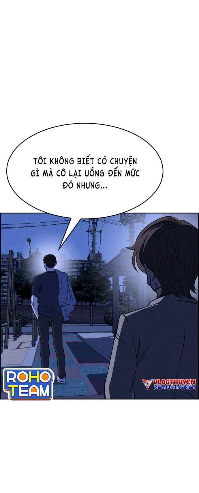 Óc Chó Toàn Năng Chapter 58 - 65