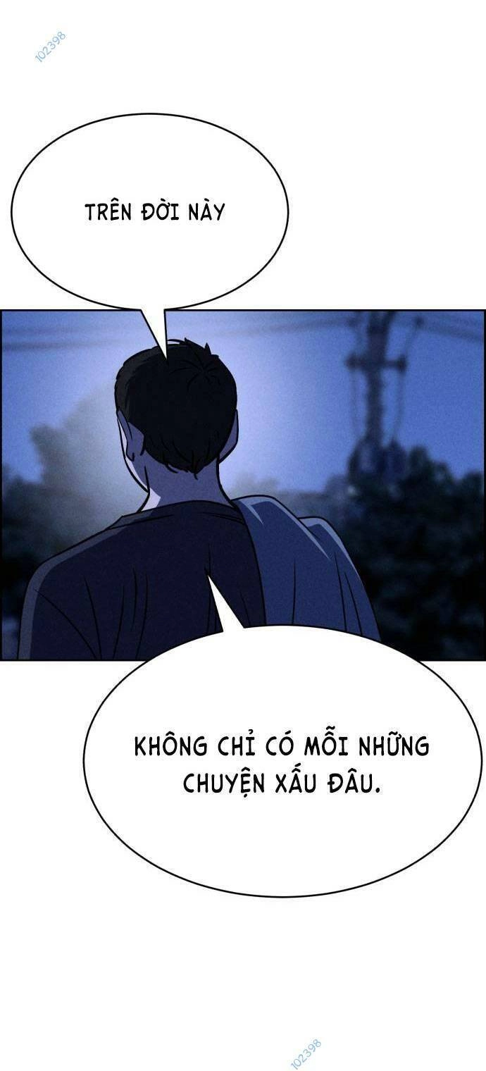 Óc Chó Toàn Năng Chapter 58 - 66