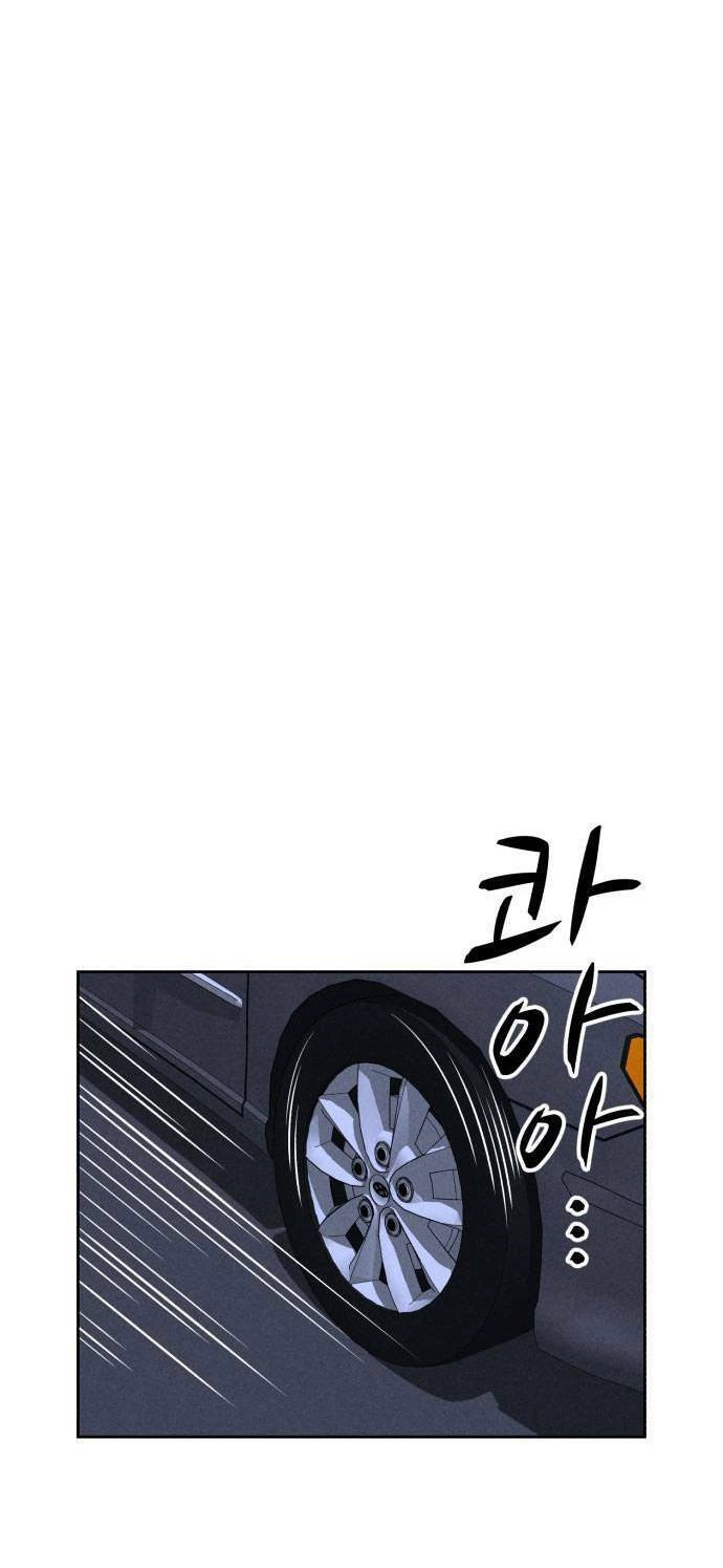 Óc Chó Toàn Năng Chapter 58 - 68