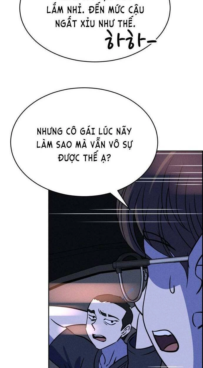 Óc Chó Toàn Năng Chapter 58 - 71