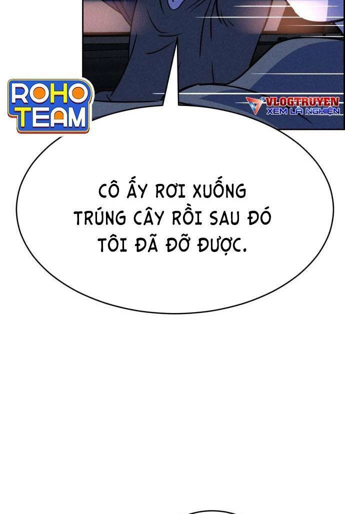 Óc Chó Toàn Năng Chapter 58 - 72