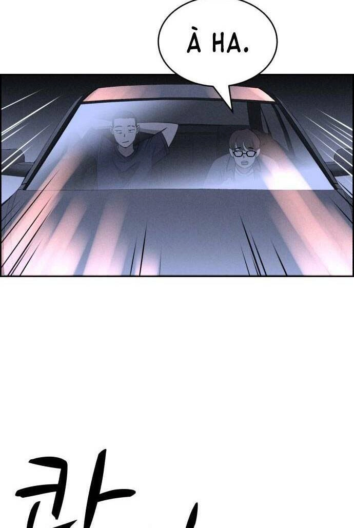 Óc Chó Toàn Năng Chapter 58 - 73