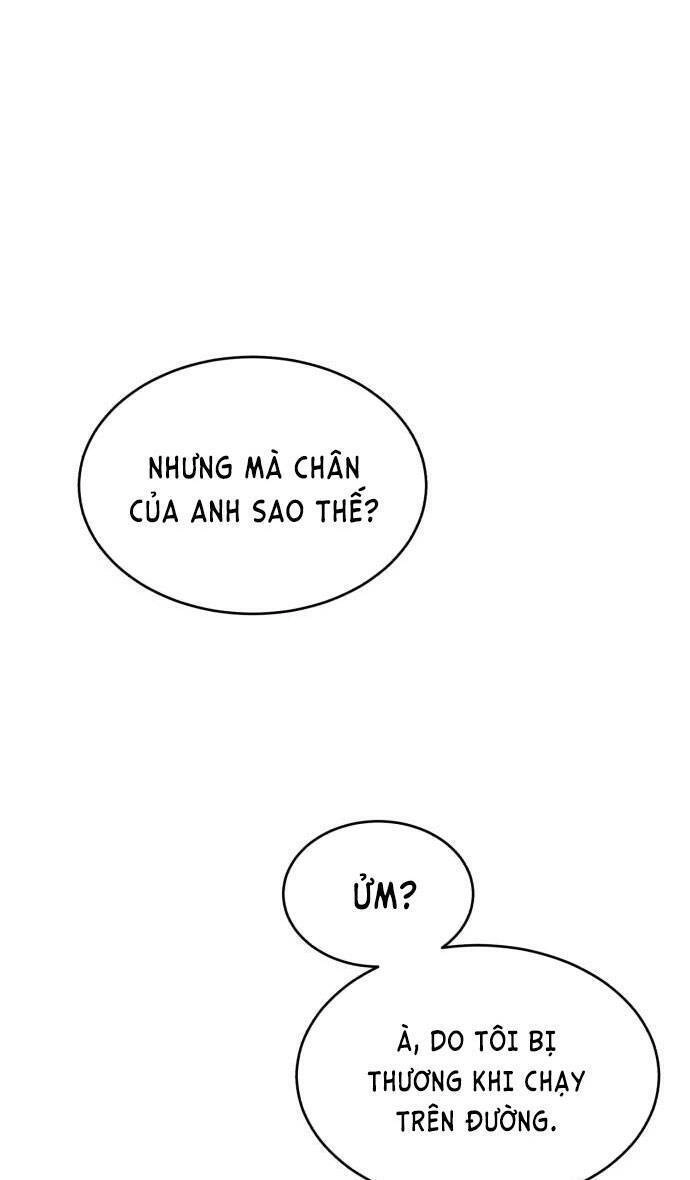 Óc Chó Toàn Năng Chapter 58 - 76