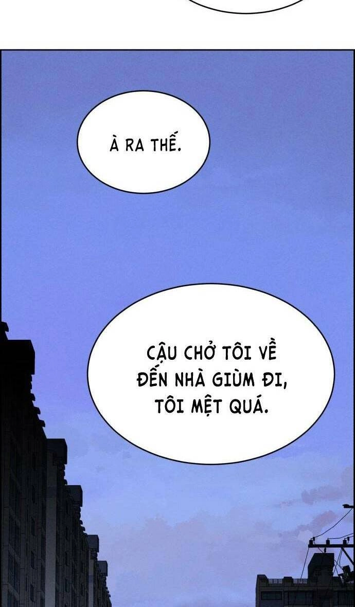 Óc Chó Toàn Năng Chapter 58 - 77