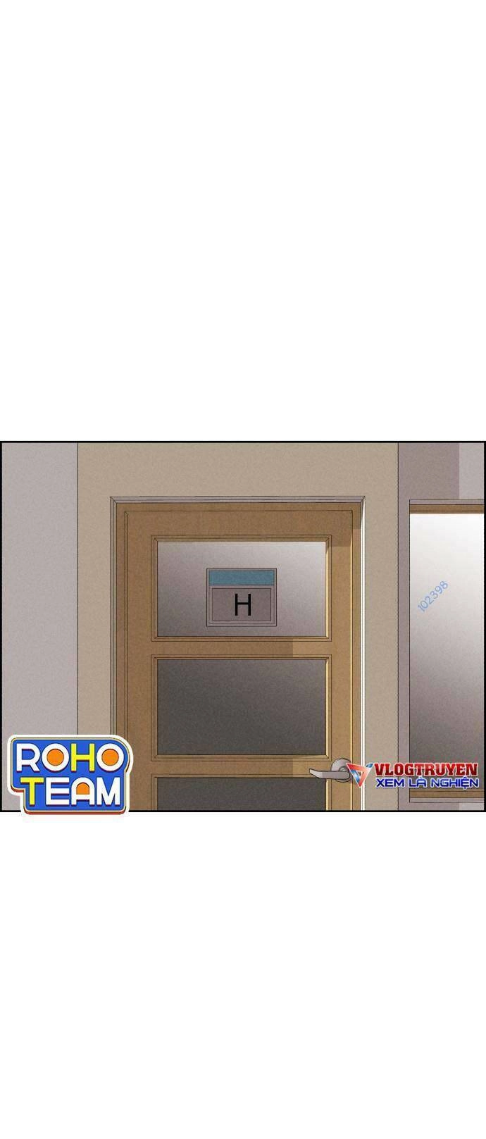 Óc Chó Toàn Năng Chapter 58 - 79