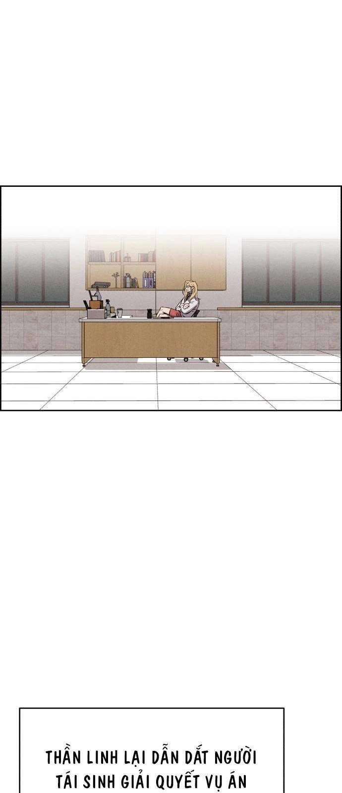 Óc Chó Toàn Năng Chapter 58 - 80