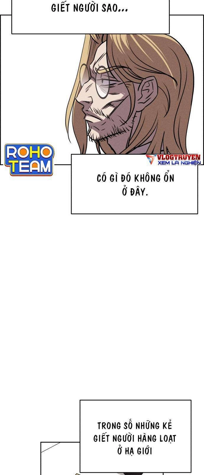 Óc Chó Toàn Năng Chapter 58 - 81