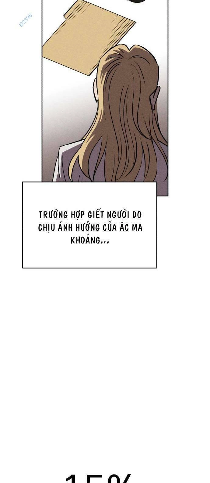 Óc Chó Toàn Năng Chapter 58 - 82