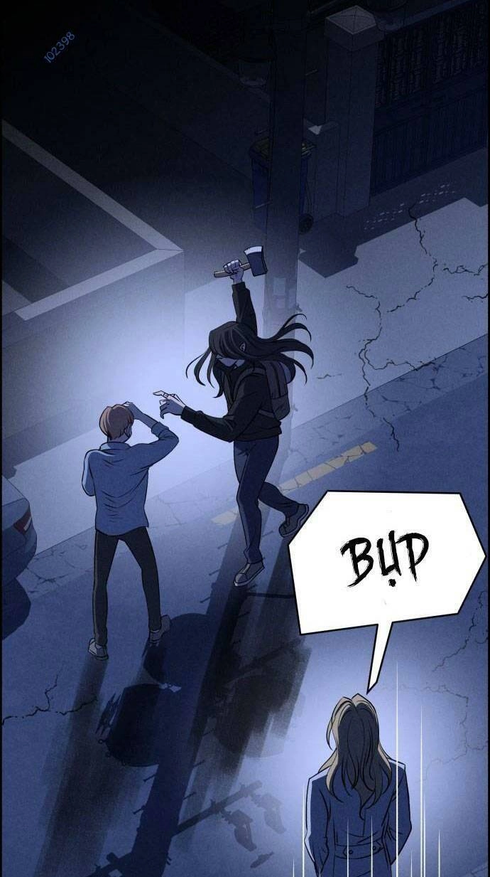 Óc Chó Toàn Năng Chapter 58 - 86