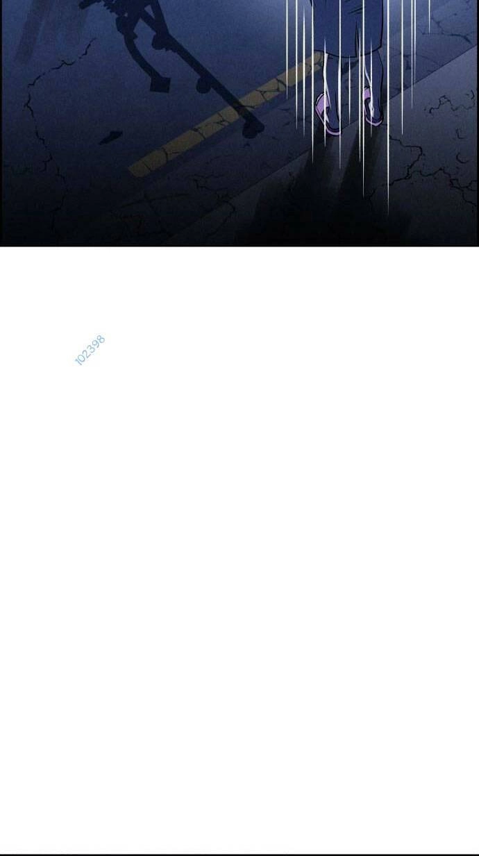 Óc Chó Toàn Năng Chapter 58 - 87