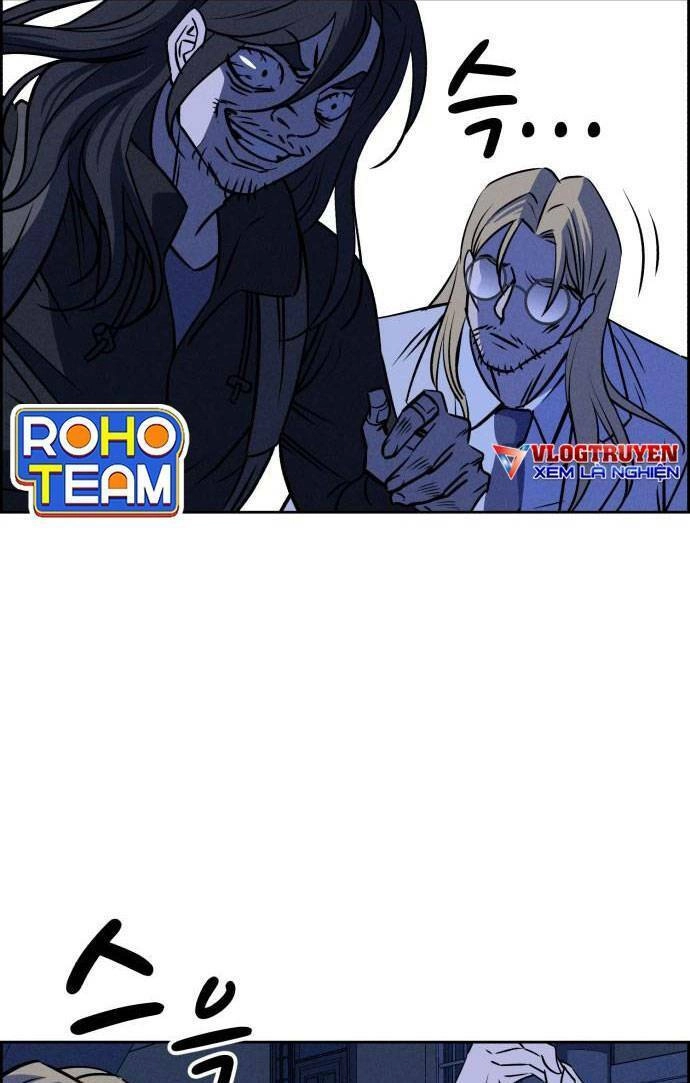 Óc Chó Toàn Năng Chapter 58 - 88