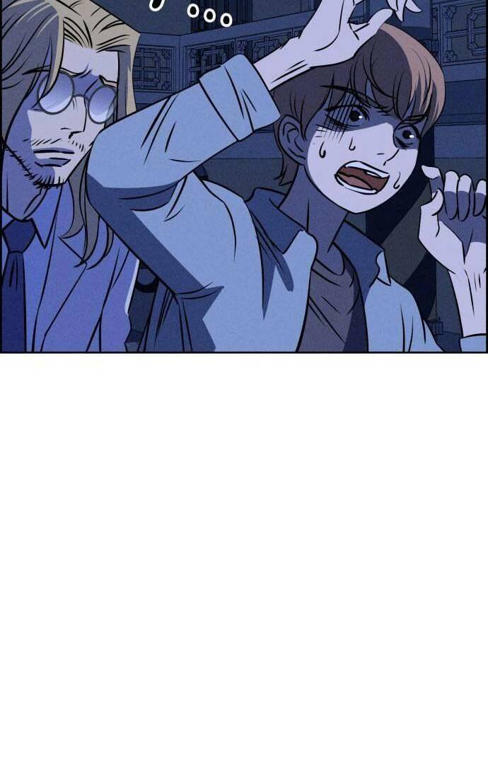 Óc Chó Toàn Năng Chapter 58 - 89