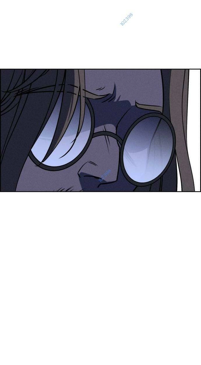 Óc Chó Toàn Năng Chapter 58 - 90