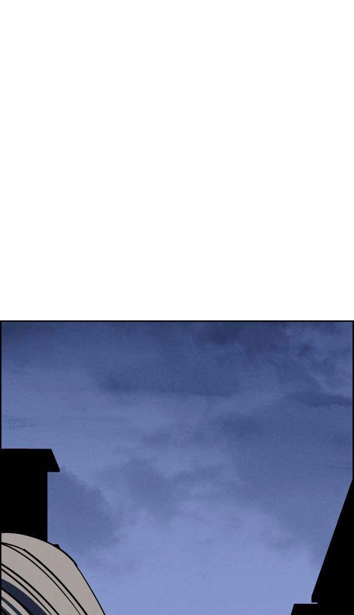 Óc Chó Toàn Năng Chapter 58 - 92