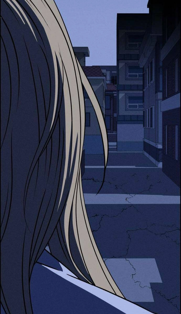 Óc Chó Toàn Năng Chapter 58 - 93