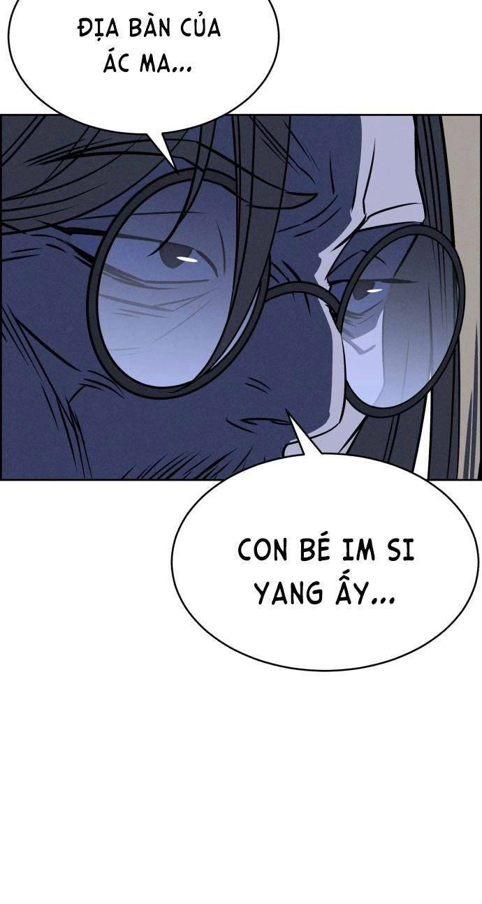 Óc Chó Toàn Năng Chapter 58 - 96