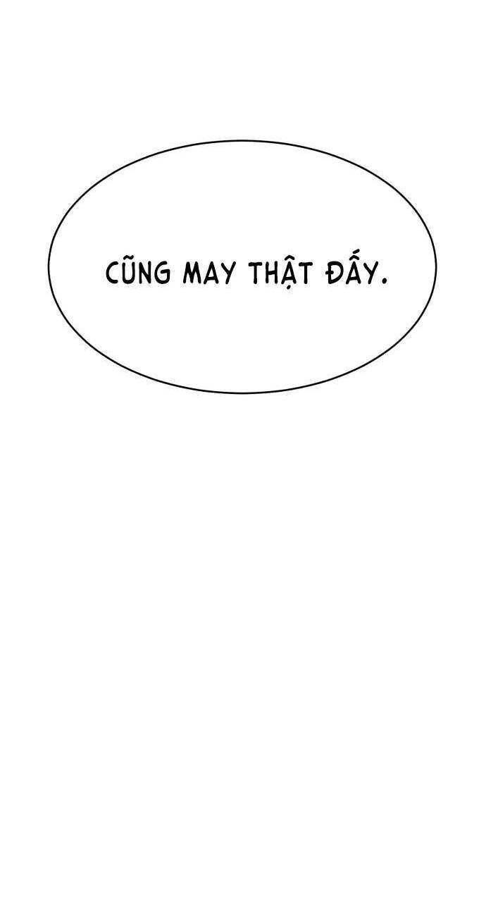 Óc Chó Toàn Năng Chapter 58 - 97