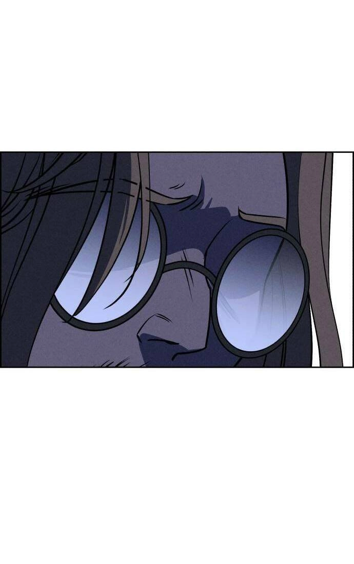 Óc Chó Toàn Năng Chapter 59 - 6